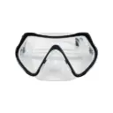 Diving Mask N85