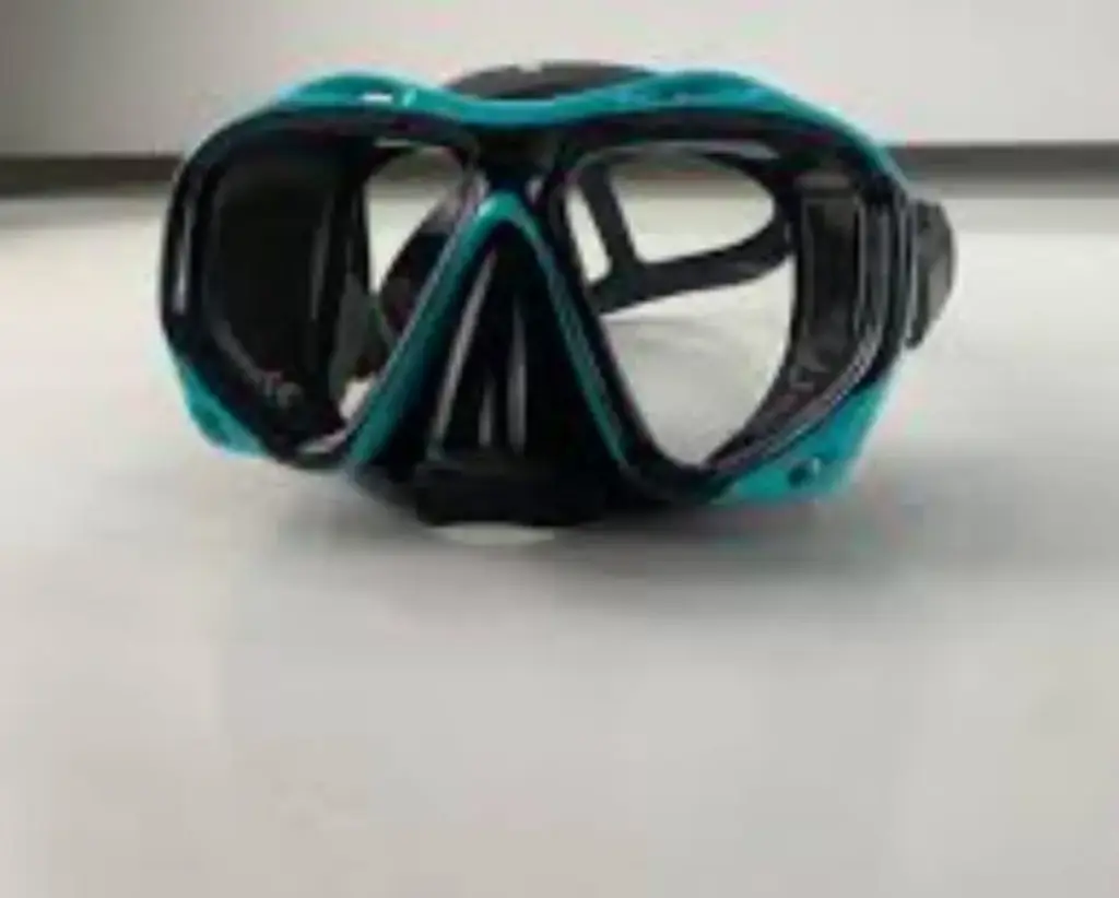 Diving Mask N83
