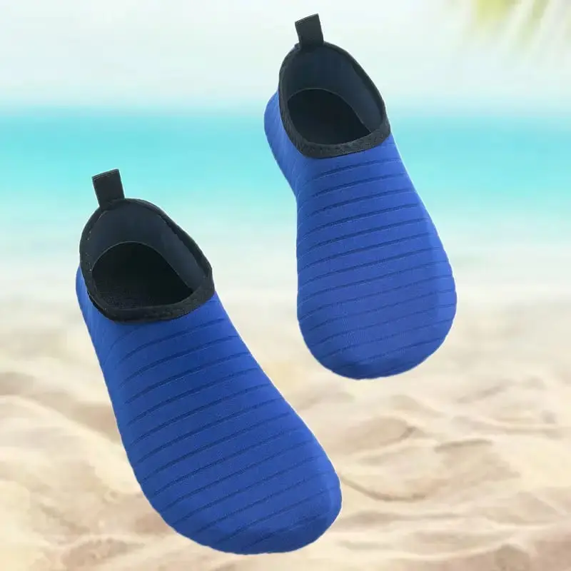 Water Shoes Unisex for Swimming 