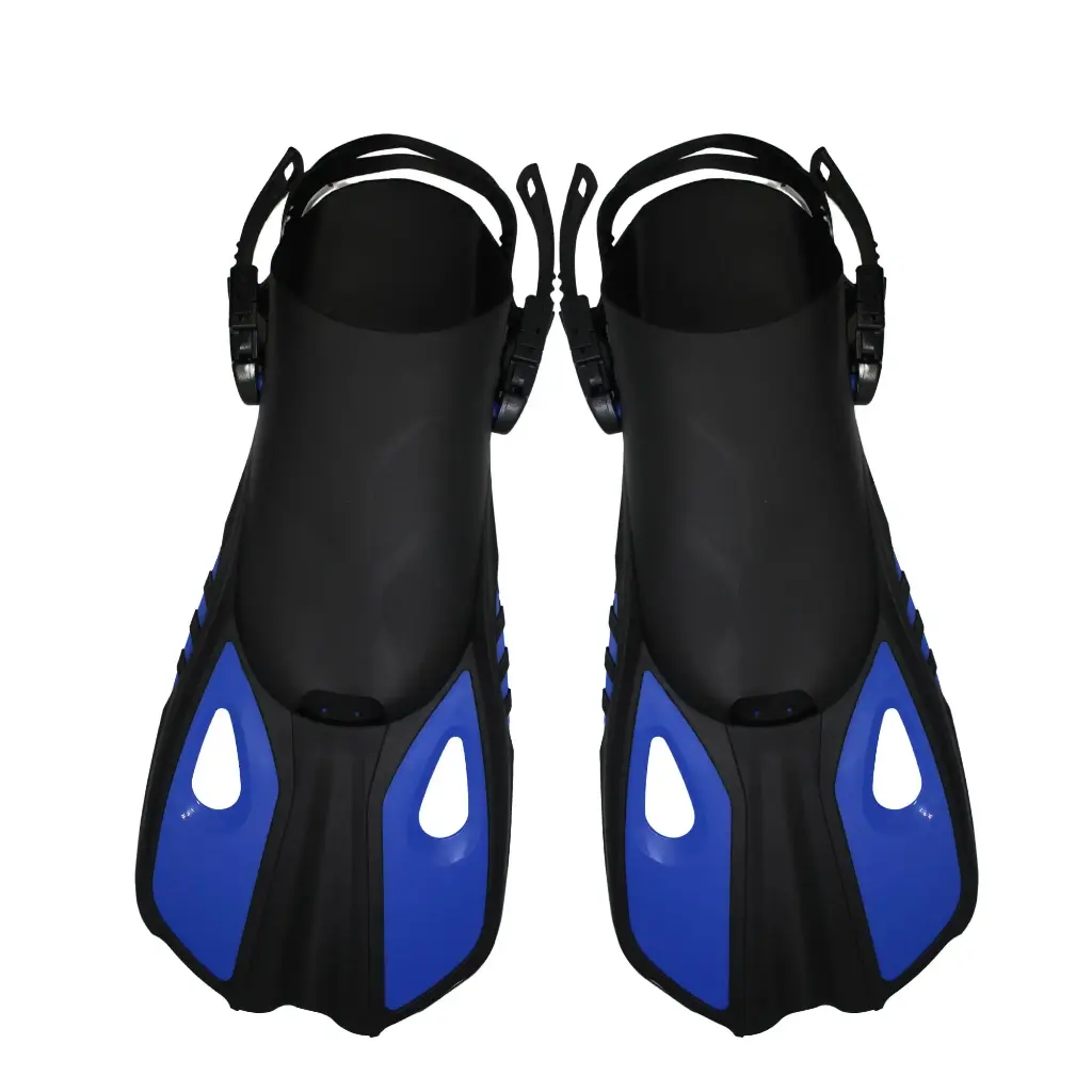 Swimming Fins 42-47