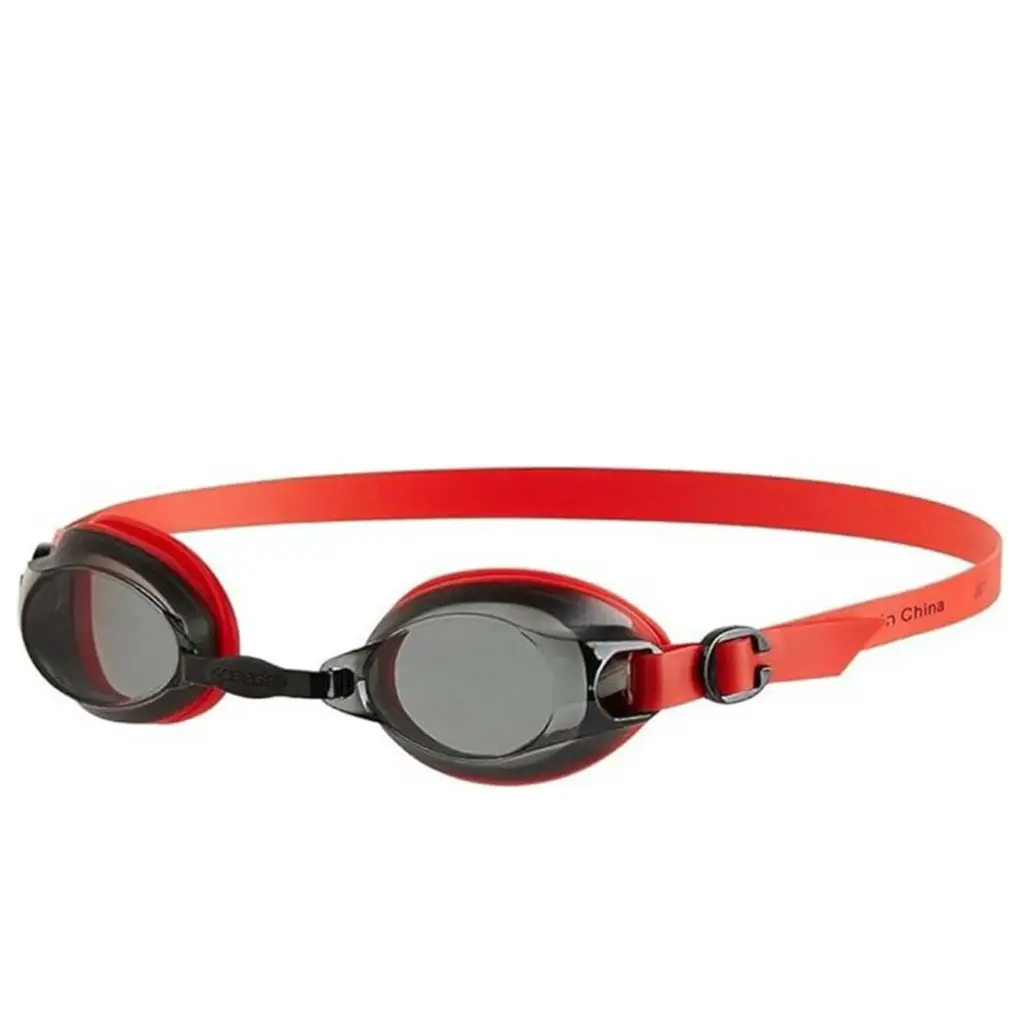 Goggle Speedo jet