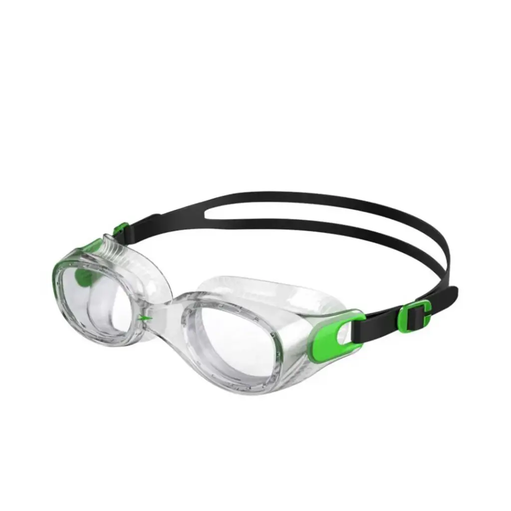 Speedo Futura Classic Goggles
