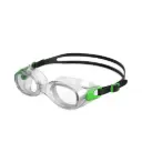 Speedo Futura Classic Goggles