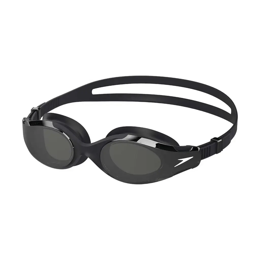 Speedo Hydrosity 2.0