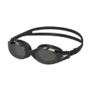 Speedo Hydrosity 2.0