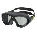 Speedo Biofuse 2.0 Swim Mask