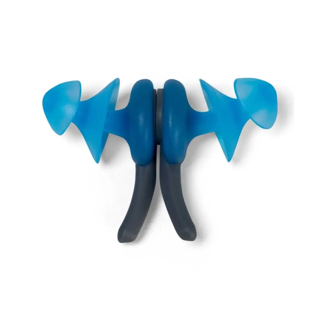 Speedo Biofuse Aquatic Swimming Earplugs