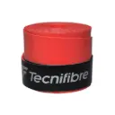 Tecnifibre Players Last 0.7mm Overgrip
