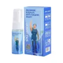 Swimming Goggles Anti-Fog Spray 20ml | Clear Lens Treatment