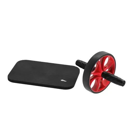 Crivit ab wheel