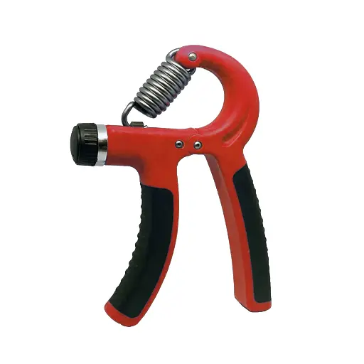 Adjustable Hand Grip