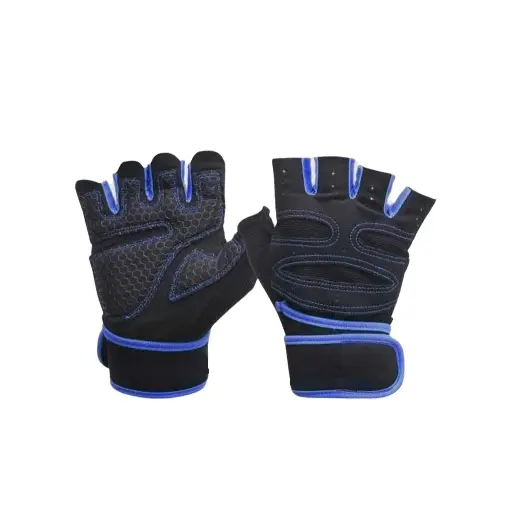 Gym Training Gloves