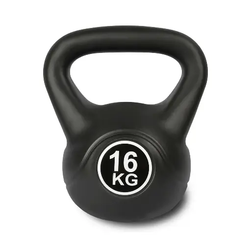 kettlebell-16kg