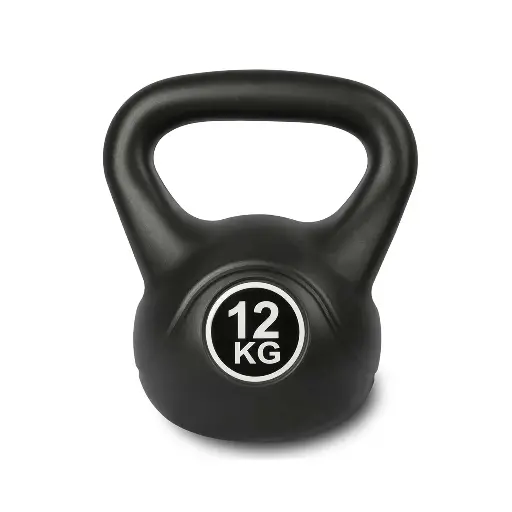 kettlebell-12kg