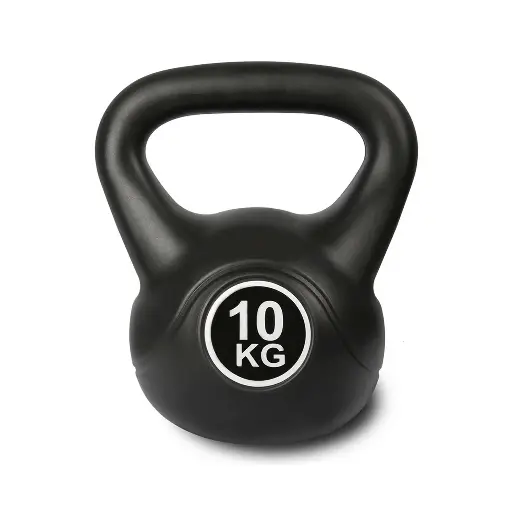 Kettlebell-10kg