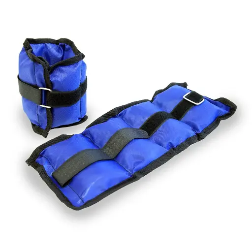 Ankle Weights 2.5kg