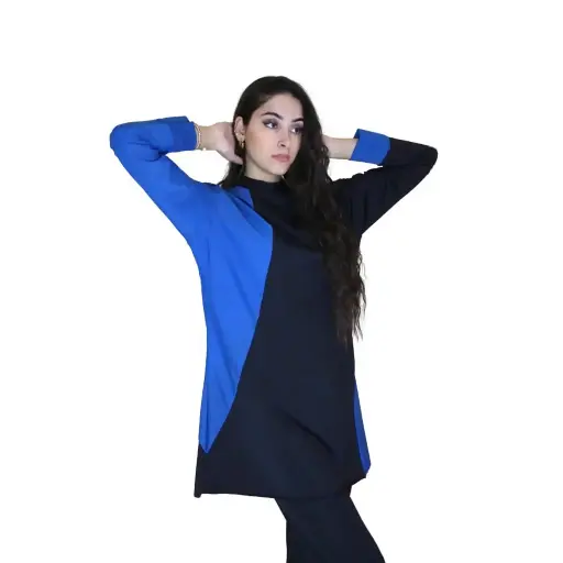 Burkini