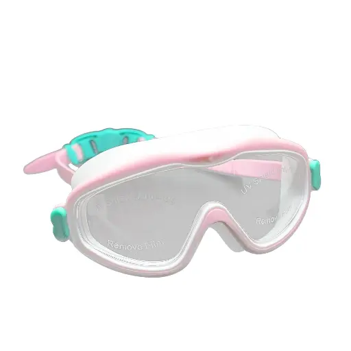 Adult Shallow Goggles