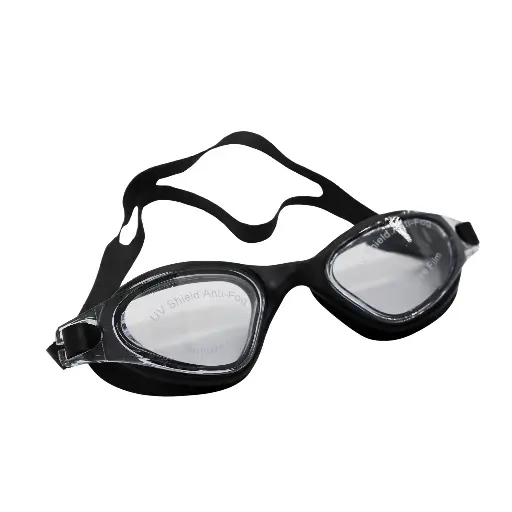Adult Goggles