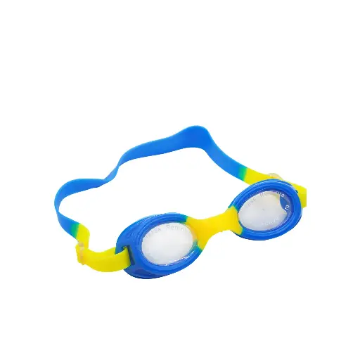 Kids Goggles (N88)