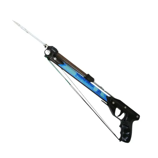 Yilmaz speargun 60cm