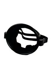 Yilmaz Mask
