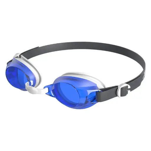 Goggle Speedo jet