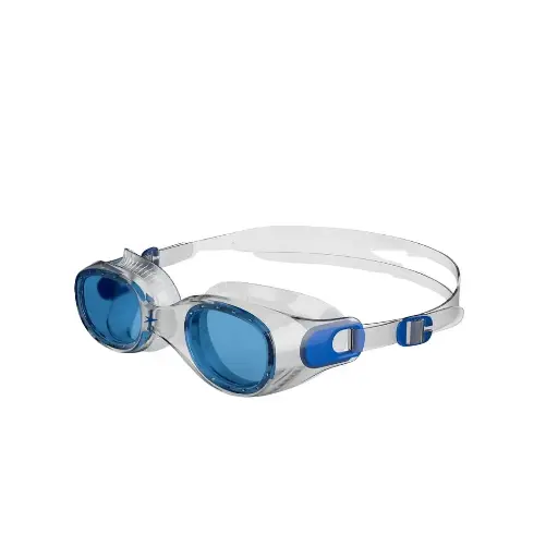Speedo Futura Classic Goggles