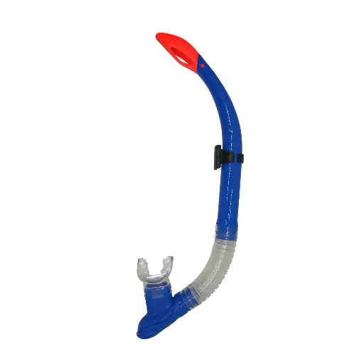 YAJIE Dry-Top Snorkel