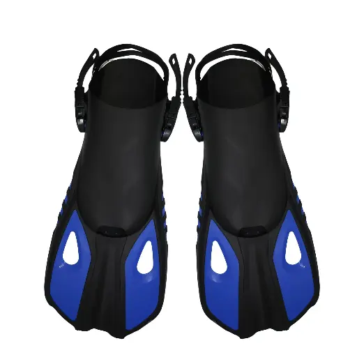 Swimming Fins