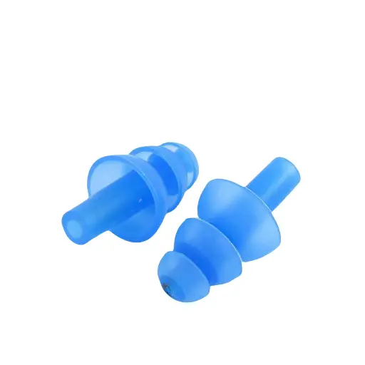 Wave Ear Plugs