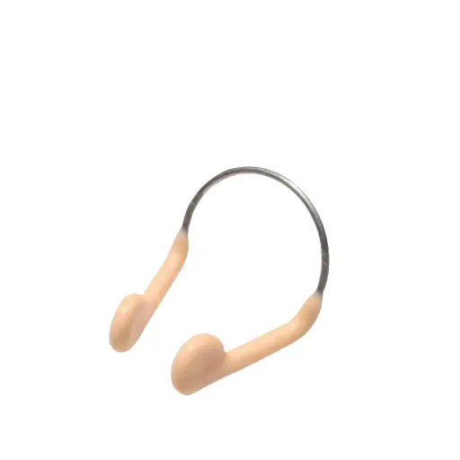 Ricky Nose Clip 