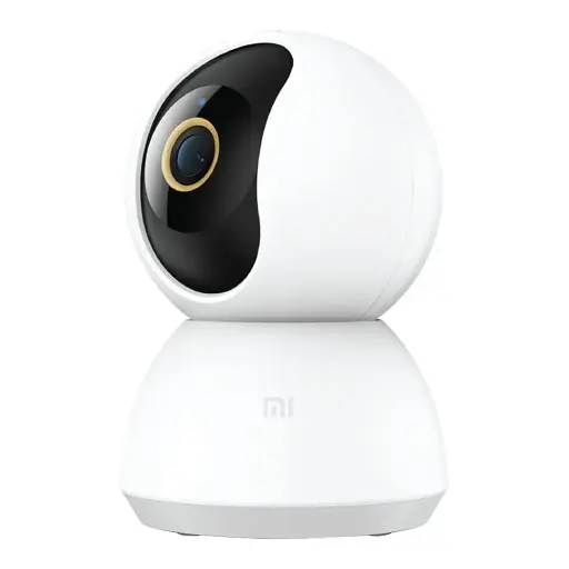 Xiaomi 360 Home Security Camera 2K
