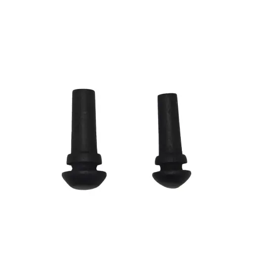 Small Violin Endpin