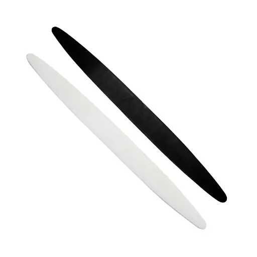 Oud Picks BW