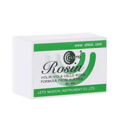 4cm Rosin