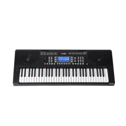 MKY-186 Keyboard