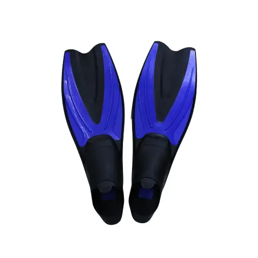 Fins Dolphino