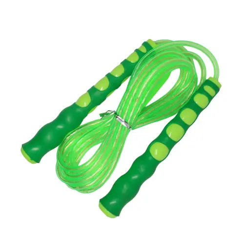 Premium Kids' Skipping Ropes