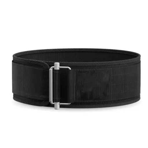 Ultimate Powerlifting & Weightlifting Belt