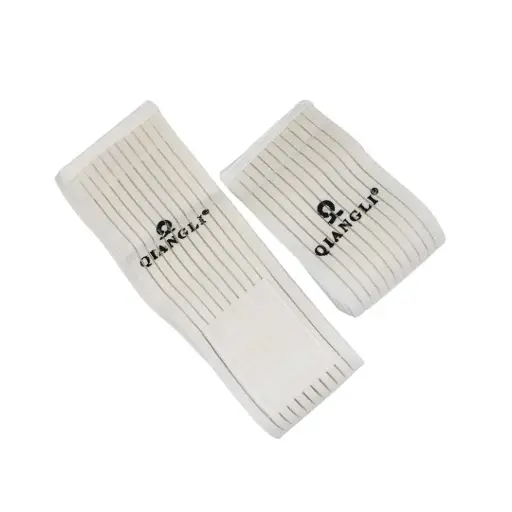 PROTECTOR Effective Sporting Support