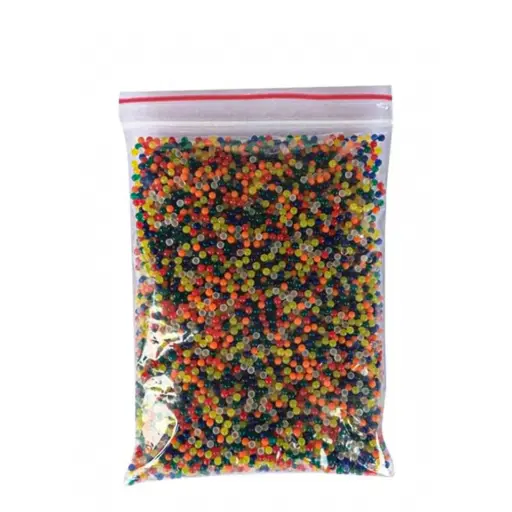 7-8mm Water Bullets