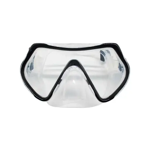 Diving Mask N85