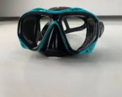 Diving Mask N83