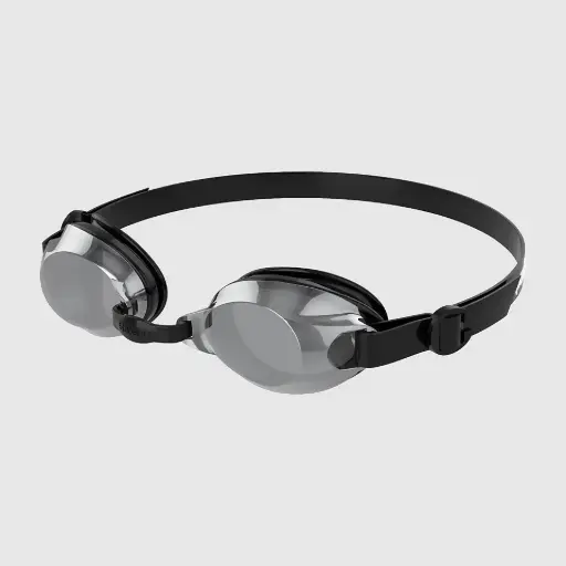 Goggle Speedo jet Mirror