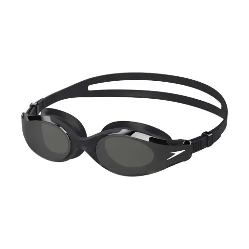 Speedo Hydrosity 2.0