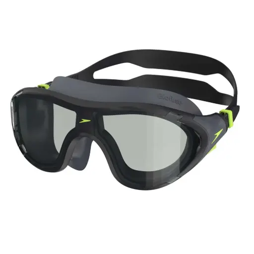 [EE..] Speedo Biofuse 2.0 Swim Mask