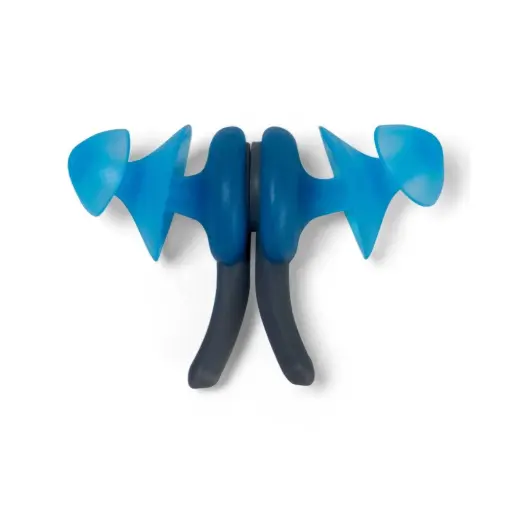 [OOP..] Speedo Biofuse Aquatic Swimming Earplugs