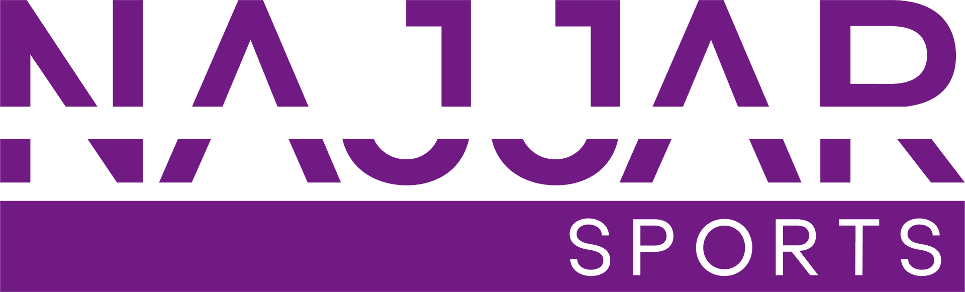 Najjar Market - Sports