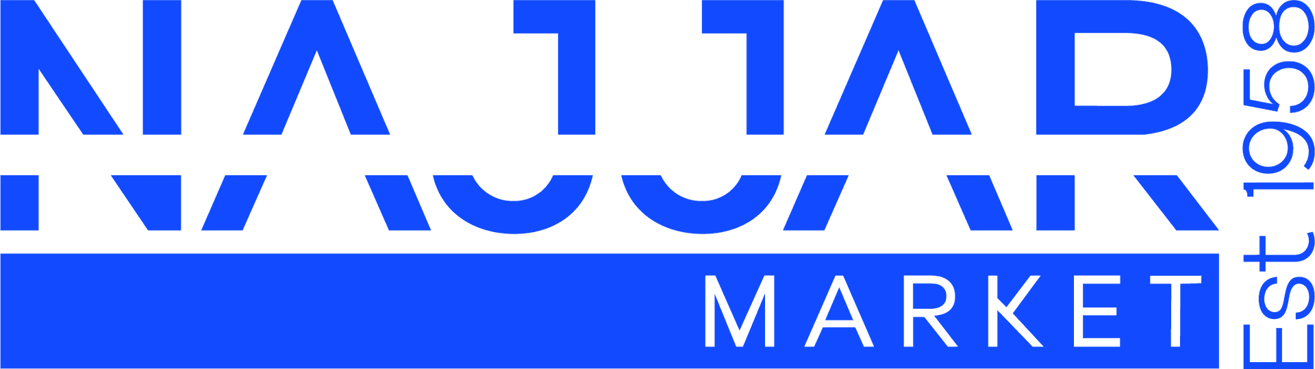 Najjar Market - Sports
